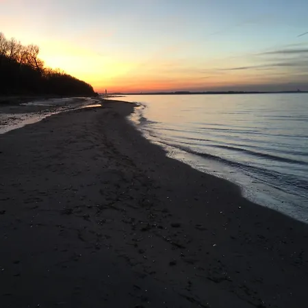 Bolliger 2 Kalkhorst