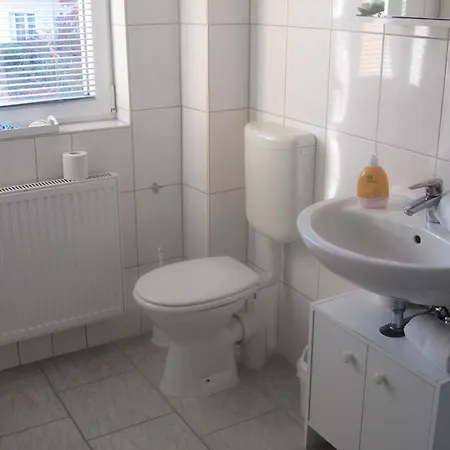 Bolliger 2 Kalkhorst