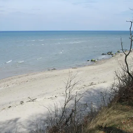 Bolliger 2 * Kalkhorst