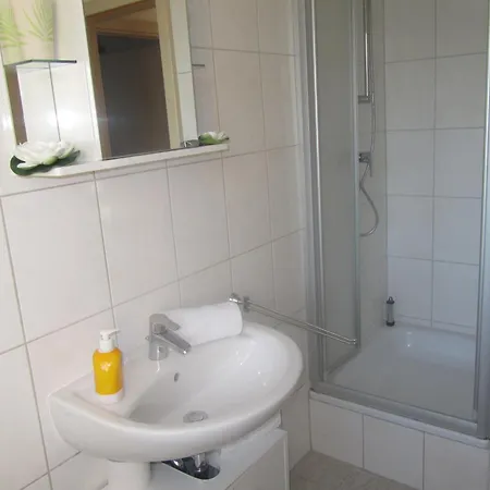 Bolliger 2 Kalkhorst